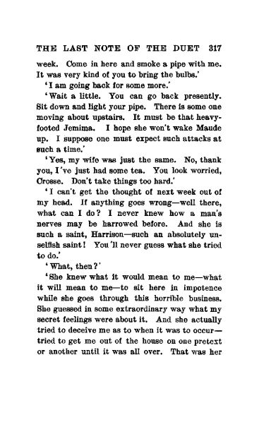 File:Grant-richards-1899-03-23-p317-a-duet.jpg