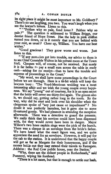 File:Hutchinson-1934-a-century-of-humour-p384.jpg