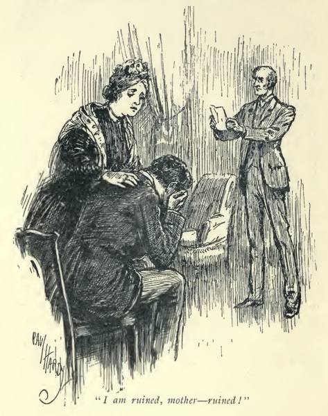 File:J-w-arrowsmith-1893-the-great-shadow-beyond-the-city-p260-illus.jpg