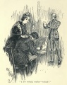 Thumbnail for version as of 16:59, 12 March 2016