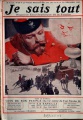 Thumbnail for version as of 02:18, 28 December 2016