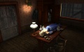 Thumbnail for version as of 22:30, 29 April 2009