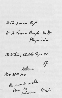 Letter-acd-1890-11-26-chapman-verso.jpg