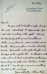 Letter-acd-1894-06-04-methuen.jpg