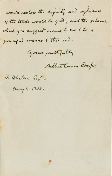 File:Letter-sacd-1903-05-01-to-j-whelen-p2.jpg
