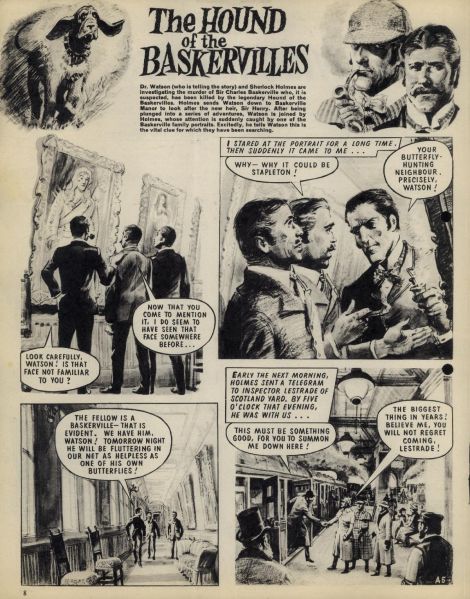 File:Look-and-learn-1968-02-03-the-hound-of-the-baskervilles-p08.jpg
