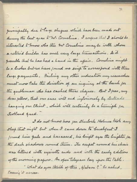 File:Manuscript-the-norwood-builder-p31.jpg