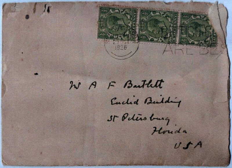 File:Notecard-sacd-1926-10-28-mr-a-f-bartlett-envelop.jpg