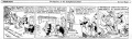 Thumbnail for version as of 22:11, 4 September 2017