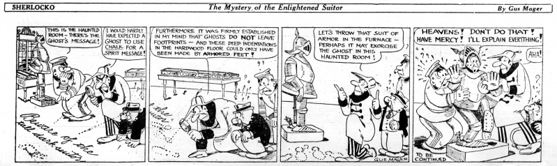 File:Oakland-tribune-1924-11-07-mag-p4-sherlocko.jpg