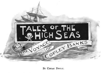 Pearson-s-magazine-1897-05-the-voyage-of-copley-banks-illu1.jpg