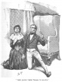 Thumbnail for version as of 19:18, 16 December 2012