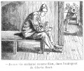 Thumbnail for version as of 18:58, 17 February 2018