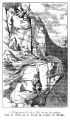 Thumbnail for version as of 01:35, 24 December 2020
