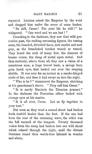 File:Smith-elder-1911-04-26-p061-the-last-galley-volume.jpg