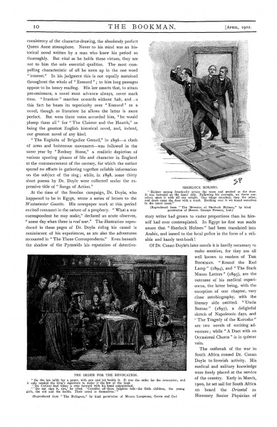 File:The-bookman-uk-1902-04-p10.jpg