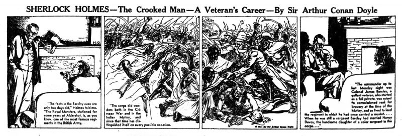 File:The-boston-globe-1931-02-10-the-crooked-man-p20-illu.jpg