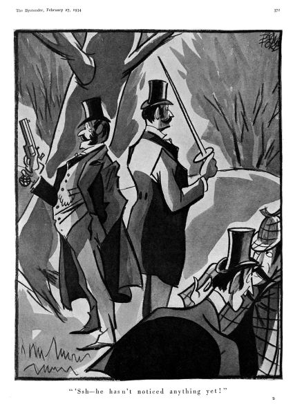 File:The-bystander-1934-02-27-p371-shh.jpg