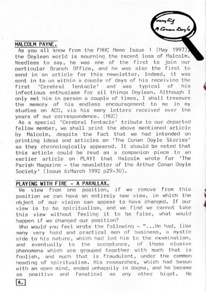File:The-cerebral-tentacle-1997-06-n1861-p4.jpg