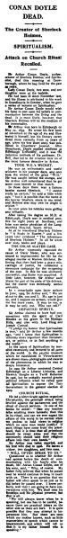 File:The-daily-echo-northampton-1930-07-07-conan-doyle-dead-p4.jpg