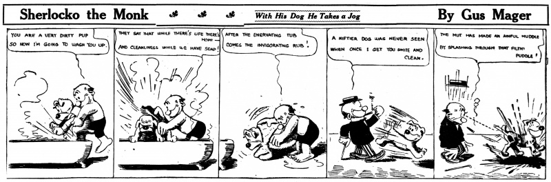 File:The-evening-star-wdc-1912-05-21-p20-sherlocko.jpg