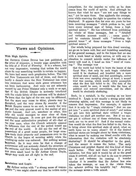 File:The-freethinker-1928-03-25-p193-with-high-spirits.jpg
