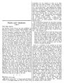 Thumbnail for version as of 10:08, 22 September 2024