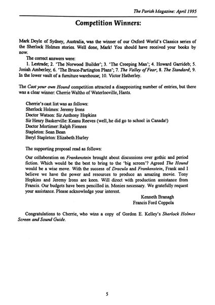 File:The-parish-magazine-n12-1995-04-p5.jpg