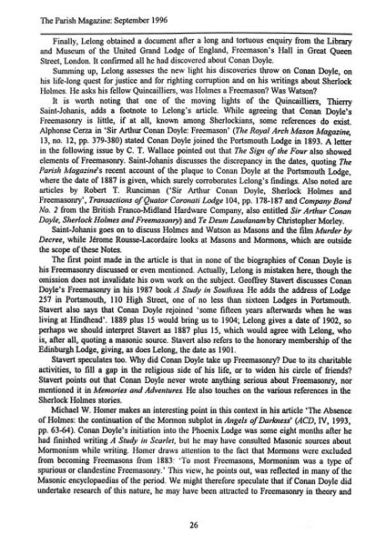 File:The-parish-magazine-n14-1996-09-p26.jpg