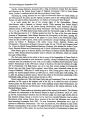 Thumbnail for version as of 17:47, 29 March 2026