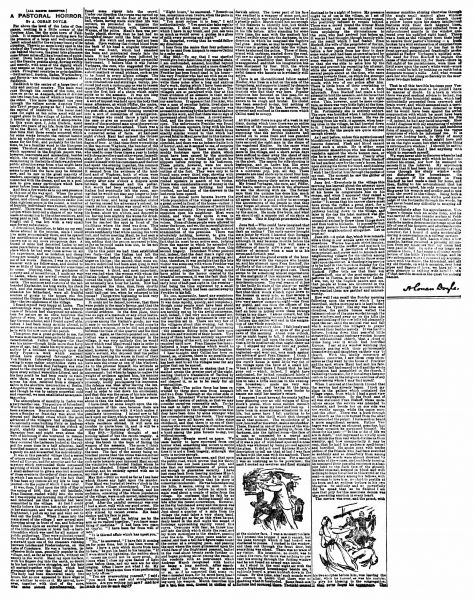 File:The-people-1890-12-21-p21-a-pastoral-horror.jpg