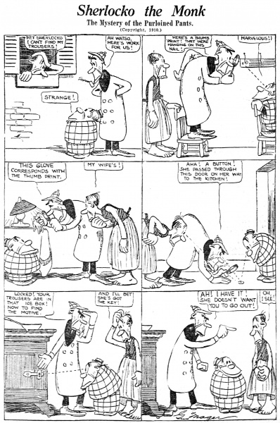 File:The-st-louis-star-1910-12-23-p6-sherlocko-the-monk-purloined-pants.jpg