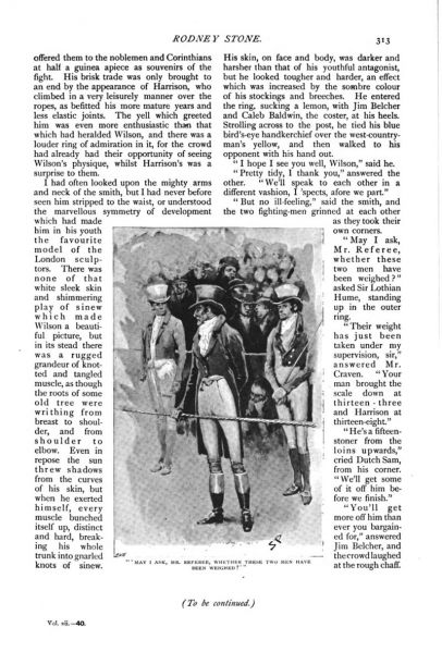 File:The-strand-magazine-1896-09-rodney-stone-p313.jpg