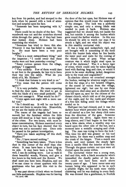 File:The-strand-magazine-1904-03-p249-black-peter.jpg