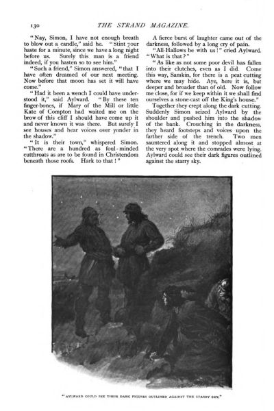 File:The-strand-magazine-1906-08-p130-sir-nigel.jpg
