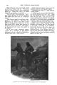 Thumbnail for version as of 16:46, 20 October 2024
