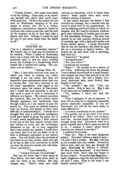File:The-strand-magazine-1912-04-p370-the-lost-world.jpg