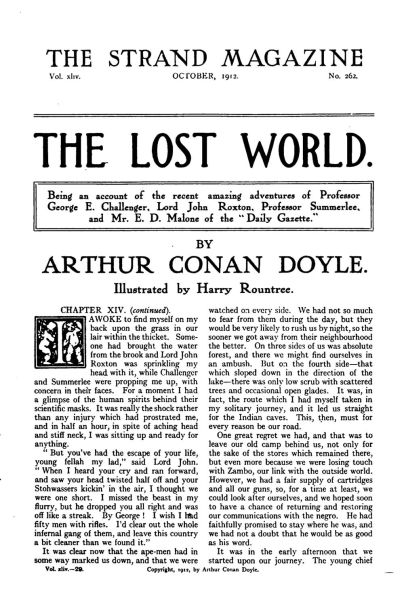 File:The-strand-magazine-1912-10-p363-the-lost-world.jpg
