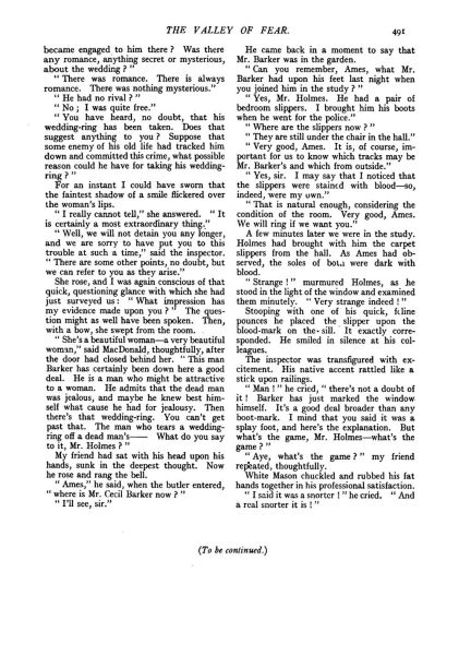 File:The-strand-magazine-1914-11-p491-vall.jpg