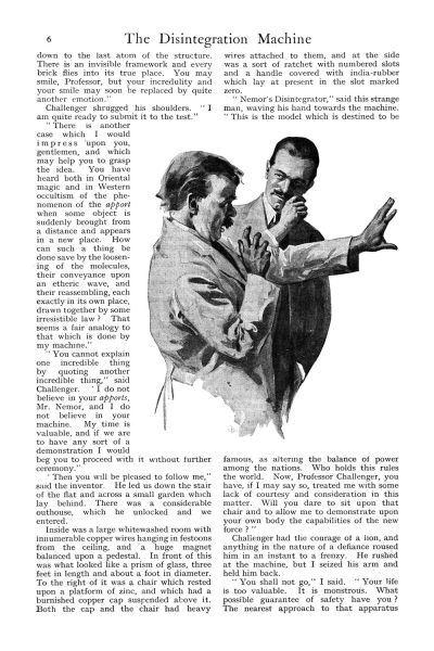File:The-strand-magazine-1929-01-p06-the-disintegration-machine.jpg
