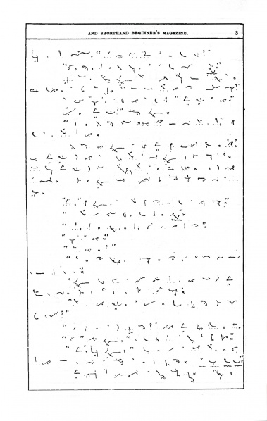 File:The-young-phonographer-1894-09-p3.jpg