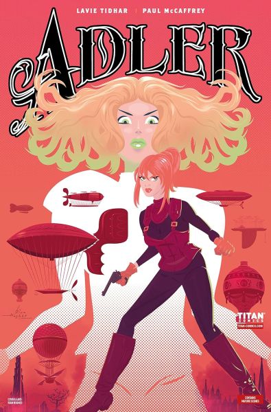 File:Titan-comics-2020-08-19-adler3.jpg
