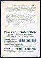 Thumbnail for version as of 17:43, 15 April 2026