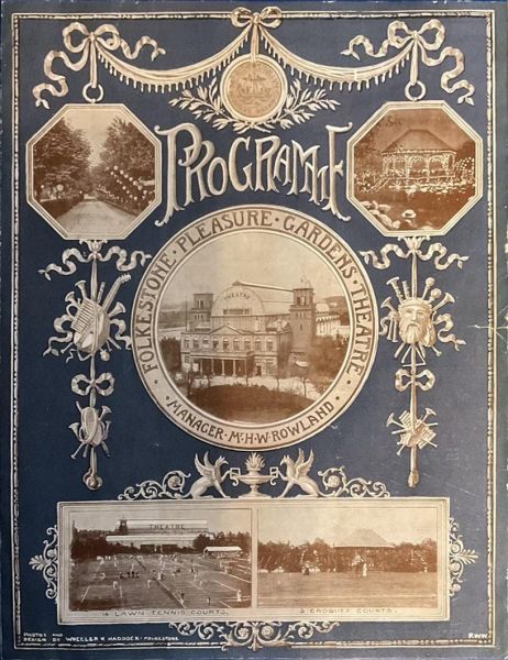 File:1910-the-speckled-band-pleasure-gardens-folkestone-programme.jpg