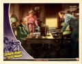 Thumbnail for version as of 17:26, 9 September 2012