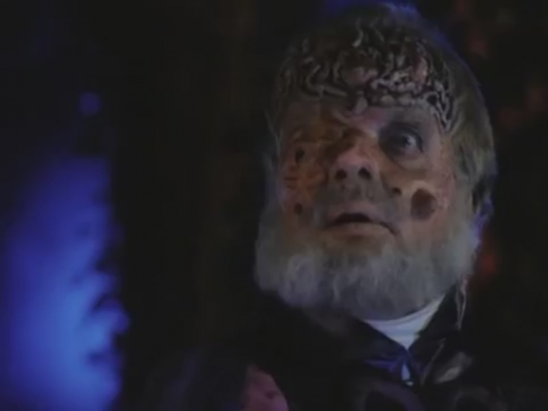 File:1992-sh-sieben-zwerge-S01E03-alarich.jpg