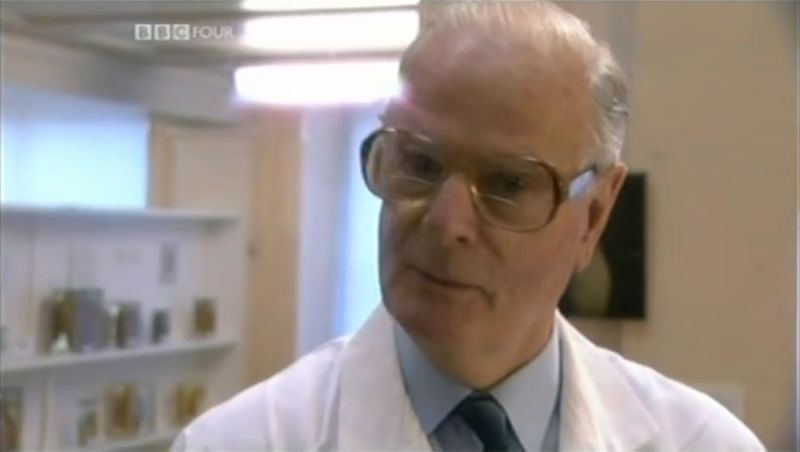 File:1999-the-mysterious-affair-of-sh-and-the-visionary-doctor-prof-gardner.jpg