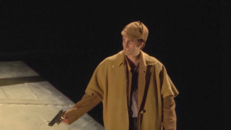 File:2016-sh-et-le-chien-des-baskerville-beauche-holmes2.jpg