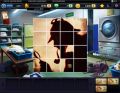 Thumbnail for version as of 21:22, 2 January 2021