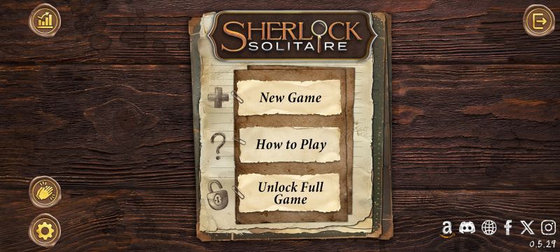 File:2024-sherlock-solitaire-wise-wizard-08.jpg